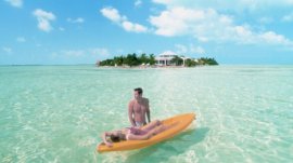retire in the caribbean, retire in belize, belize real estate investment