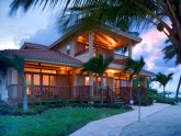 All Inclusive Vacation in Belize