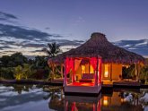 Belize all Inclusive Resorts 5 star