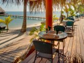 Belize Family Vacation Packages