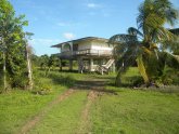 Belize Property Management