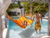 Belize Vacation Deals all Inclusive