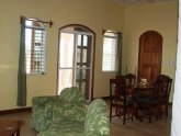 Belize Vacation Homes for Sale