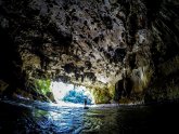 Cave Tubing Belize City