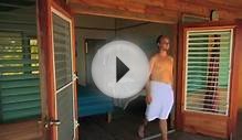 Best Belize Beaches HD 1080p