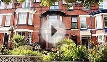 Freehold Bed and Breakfast for Sale in Scarborough