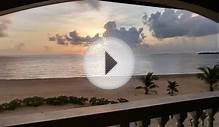 Property Rental, Belize, The White House in Placencia