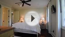 Rosemary Beach Florida 6BR Home For Sale, 26 Belize Lane