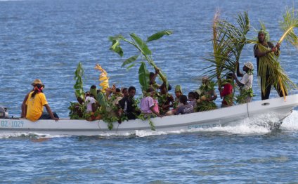 Belize-Travel-Information.jpg