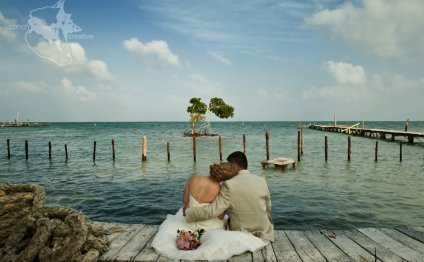 Belize Weddings