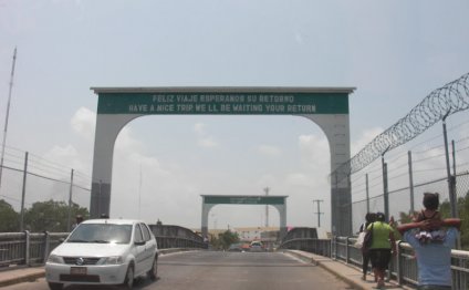 The boat seems more lax