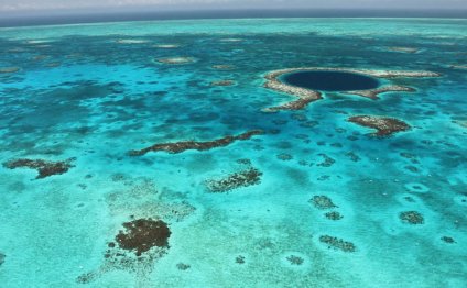 This story has moved to a new