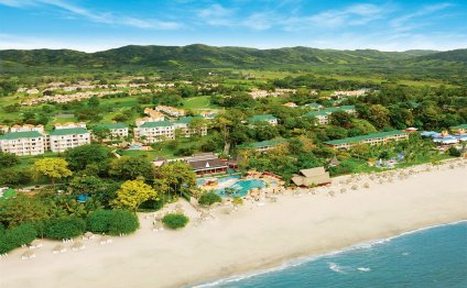 Royal Decameron Panama All