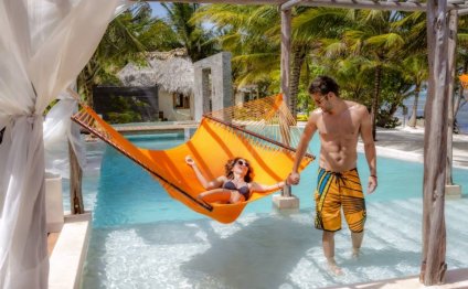 Belize Vacation Deals all Inclusive