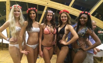 History of Belize City