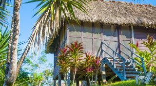 best places to stay in belize