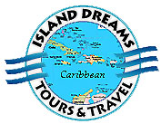 caribbean.jpg (23104 bytes)