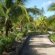 All-Inclusive Family Resorts in Belize