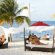All Inclusive Resort in Belize for couples