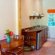 Apartment Rentals Belize