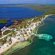 Belize all Inclusive Resorts Packages