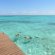 Belize Ambergris Caye weather