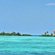 Belize catamaran Charters