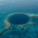 Belize City Blue Hole