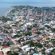 Belize City in which country