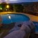 Belize Family Resorts all Inclusive