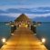 Belize Placencia Resorts