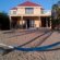 Belize Real Estate for Sale Beachfront