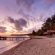 Belize Real Estate listings