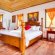 Belize Resorts, Luxury