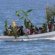 Belize Travel Information