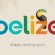 Belize visa Requirements for US citizens