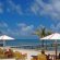 Best Belize Beach