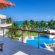 Best Hotels in Belize