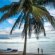 Buying land in Belize