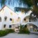 Caribbean Villas Hotel Belize/