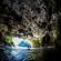Cave Tubing Belize City