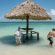 Cruise Excursions in Belize