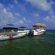 Flights from Belize City to Ambergris Caye