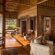 Francis Ford Coppola Belize