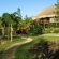 Francis Ford Coppola Resort Belize