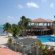 HOTEL SAN PEDRO (Belize)
