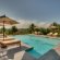 Hotels in Cayo Belize