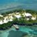 Jewel Caye, Belize