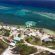 List all Inclusive Resorts Belize