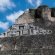 Mayan Ruins Belize City